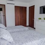 apartamento 1 alcoba morros 922 rnt 132107