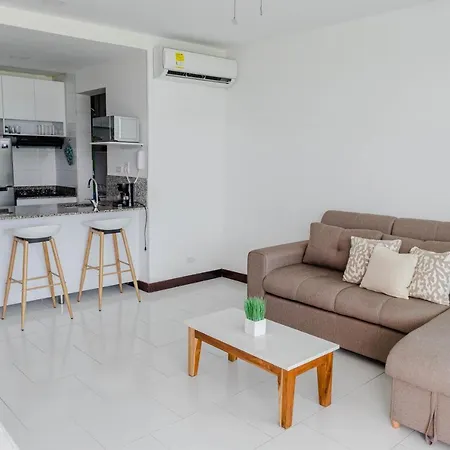1 Alcoba Morros 922 Rnt 132107 Cartagena