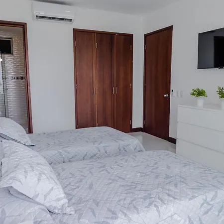 1 Alcoba Morros 922 Rnt 132107