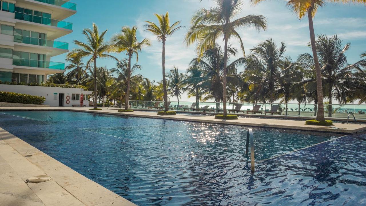 1 Alcoba Morros 922 Rnt 132107 Apartment *