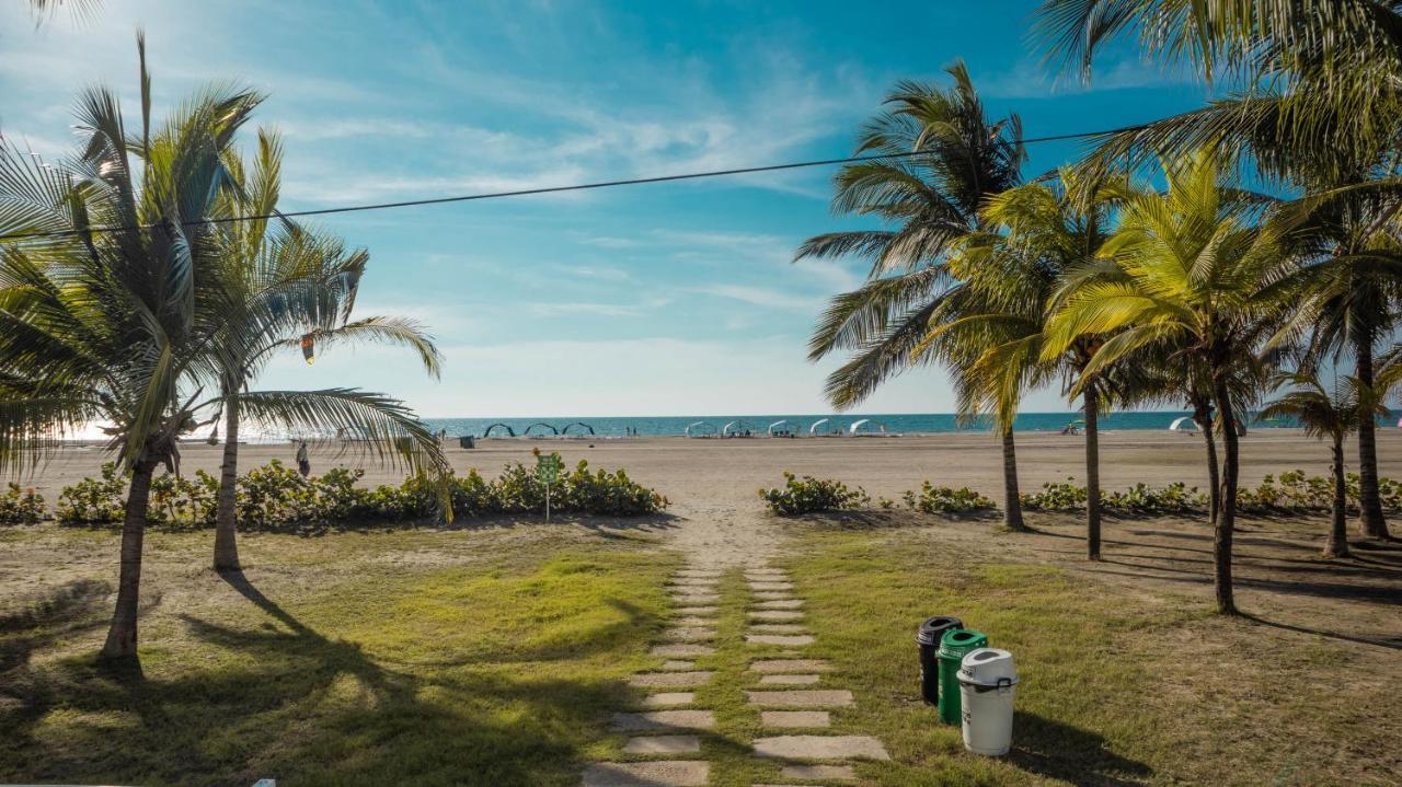 1 Alcoba Morros 922 Rnt 132107 *