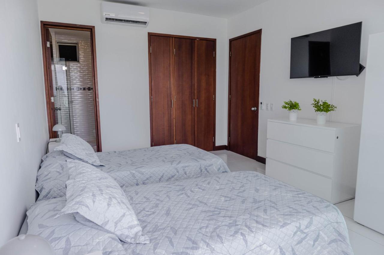 1 Alcoba Morros 922 Rnt 132107