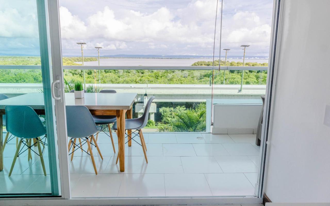 1 Alcoba Morros 922 Rnt 132107 *